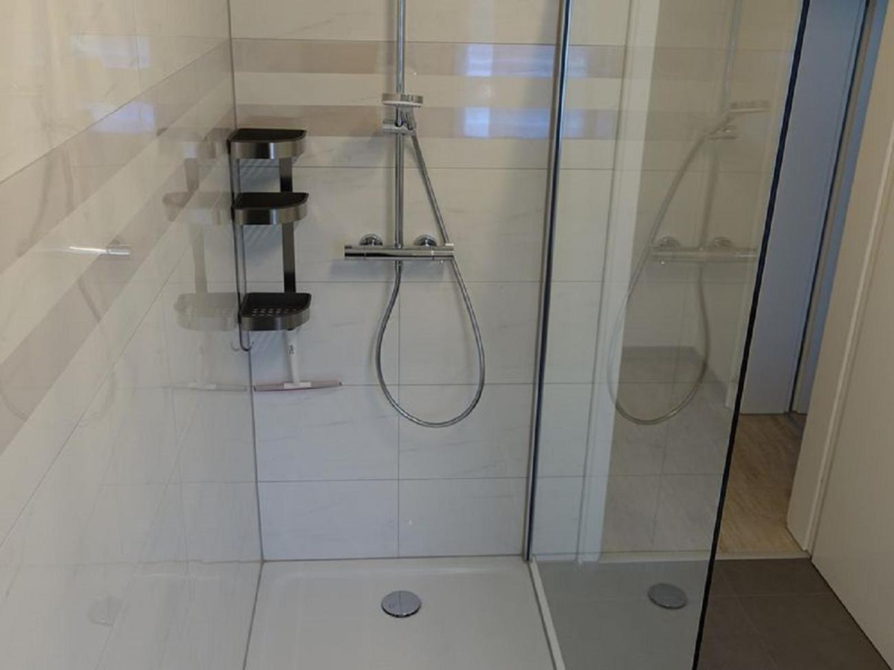 Ferienwohnung Hankeln Winterberg Buitenkant foto